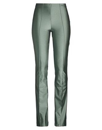 Hinnominate BOTTOMWEAR - Leggings su YOOX.COM