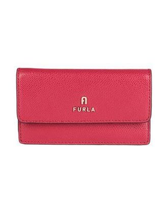 Portefeuille furla soldes best sale