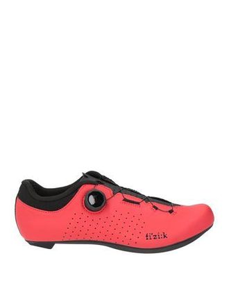 fizik FOOTWEAR - Trainers on YOOX.COM