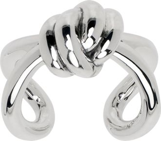 Bottega Veneta Rings − Sale: up to −39% | Stylight