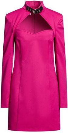 Moschino VESTITI - Vestiti corti su YOOX.COM