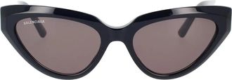 Balenciaga Bb0270 S Sunglasses