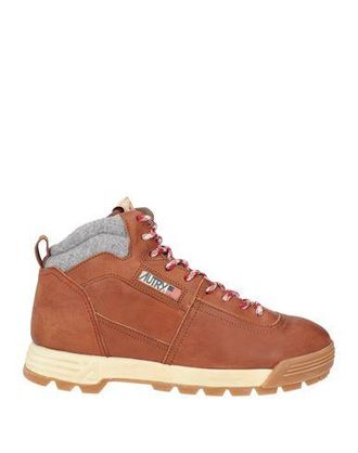 Autry FOOTWEAR - Ankle boots sur YOOX.COM