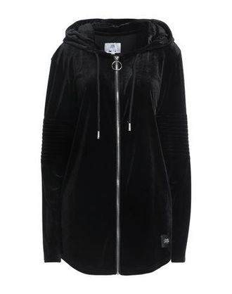 Sixth June TOPWEAR - Sweatshirts sur YOOX.COM