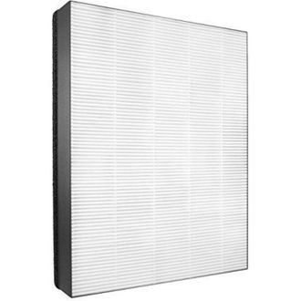 Philips Fy2422/30 Nanoprotect Filtro Blanco 24 Meses