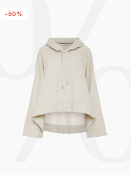 Il tuo Style Deal: Dorothee Schumacher fino al 50% in meno