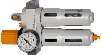 OEM Filtro Drenador Reductor Aceitador Awtools 12 Ofrolmidi