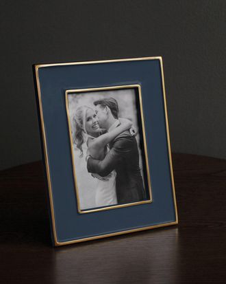 Beatriz Ball Encanto Jason Picture Frame, 5 x 7