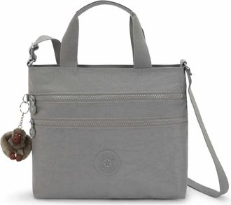 Kipling Miah Shoulder Bag