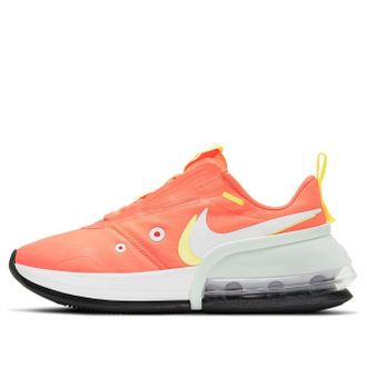 Nike (WMNS) Nike Air Max Up Bright Mango CW5346-800