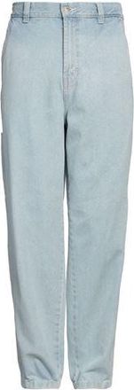 Dickies PARTES DE ABAJO - Pantalones vaqueros en YOOX.COM