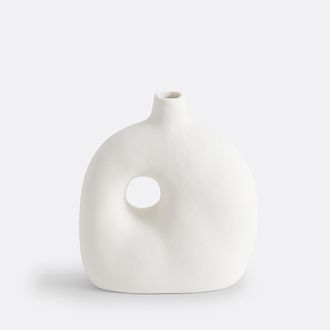 La Redoute Interieurs Decoratie in keramiek H16,5 cm, Pieta