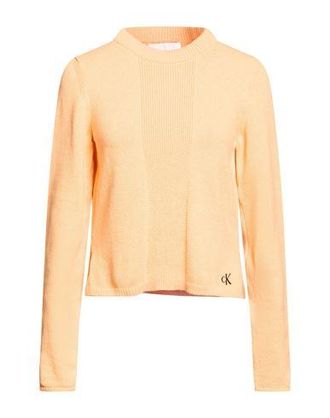 Calvin Klein STRICKWAREN - Pullover auf YOOX.COM