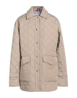 Tommy Hilfiger COATS & JACKETS - Puffers on YOOX.COM