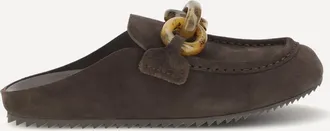 Pedro Garcia Mules Bilma Woman 38.5