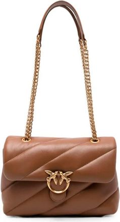 Pinko Love Puff Classic Small Bag