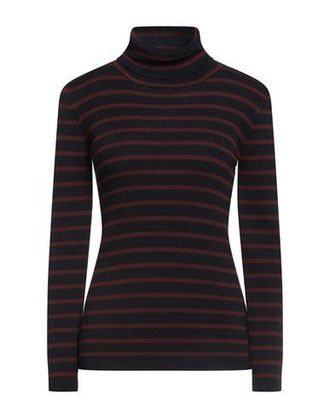 Circolo 1901 KNITWEAR - Turtlenecks on YOOX.COM
