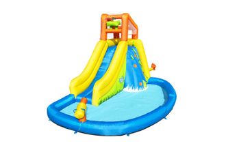 Bestway 53345 Juguete Inflable