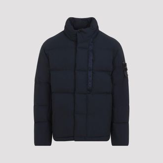 Stone Island Piumino Stone Island