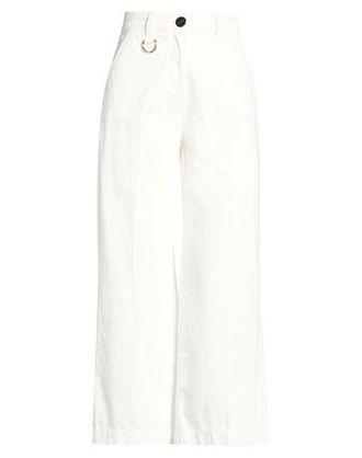 Liu Jo BOTTOMWEAR - Jeans sur YOOX.COM