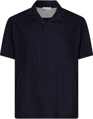 Paolo Pecora TOPWEAR - Polo shirts on YOOX.COM