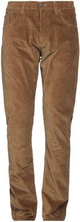Dondup BOTTOMWEAR - Trousers sur YOOX.COM