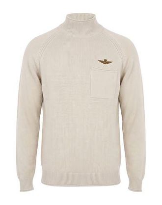 Aeronautica MAGLIERIA - Dolcevita su YOOX.COM