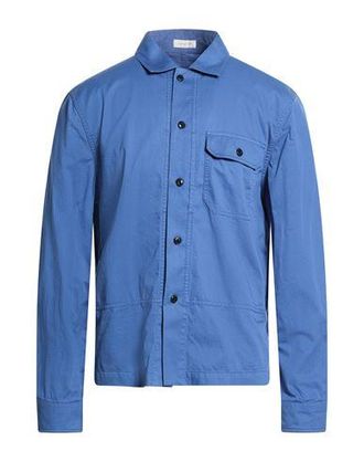 Glanshirt BY SLOWEAR
