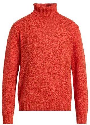 IMPURE STRICKWAREN - Rollkragenpullover auf YOOX.COM