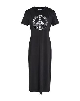 Moschino DRESSES - Midi dresses on YOOX.COM
