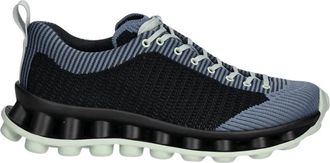 Camper Pelotissima - Dames - Sneakers - Veelkleurig - 36 EU - Schoenen