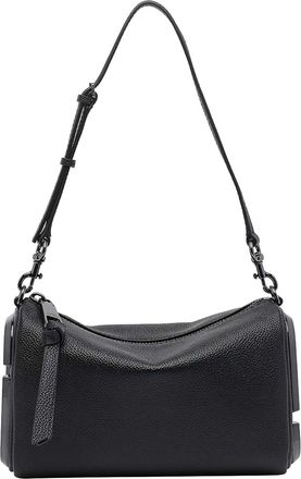 Marc Jacobs The Snapshot Shoulder Bag