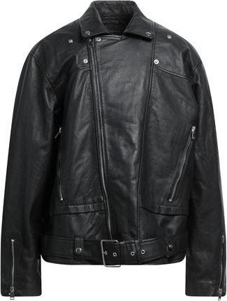 Bolongaro Trevor COATS & JACKETS - Jackets on YOOX.COM