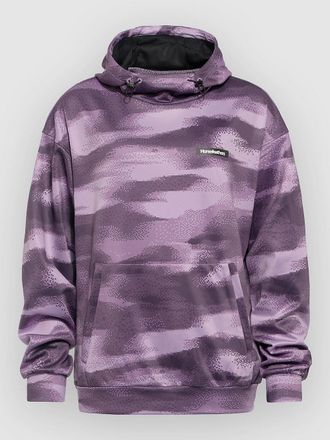 Horsefeathers Sareen Jersey