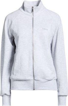 Vivance CAMISETAS Y TOPS - Sudaderas en YOOX.COM