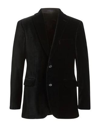 Eduard Dressler ANZ&Uuml;GE und CO-ORDS - Blazers auf YOOX.COM