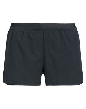 Salomon HOSEN & R&Ouml;CKE - Shorts & Bermudashorts auf YOOX.COM
