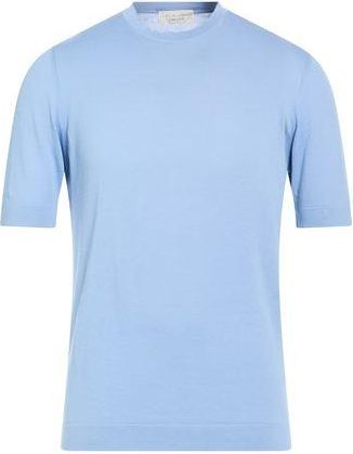 FILIPPO DE LAURENTIIS MAGLIERIA - Pullover su YOOX.COM