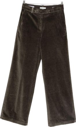 PESERICO Trousers