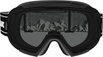 Montblanc MB0380S Sunglasses