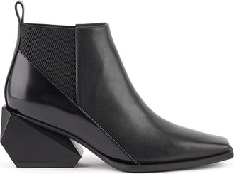United Nude Ricky J Mid