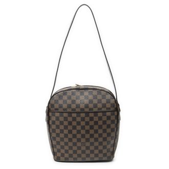 Louis Vuitton Ipanema GM schoudertas