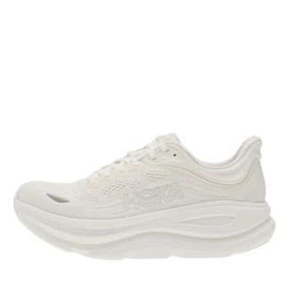 Hoka One One Dames, Sport, Wit, Maat: 44 EU