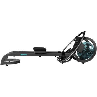 Cecotec Remo De Agua Drumfit Rower 10000 Neptuno - Cecotec