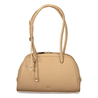 Furla Leather Womens Womens Bag