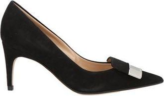 Sergio Rossi CALZATURE - Decolletes su YOOX.COM