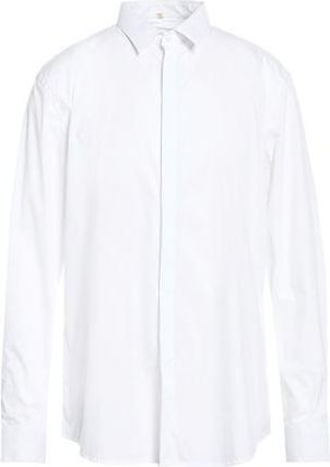 Q1 TOPWEAR - Camicie su YOOX.COM