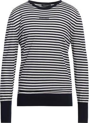 Dolce & Gabbana MAGLIERIA - Pullover su YOOX.COM