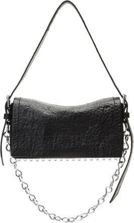 Alexander Wang rich Slim Bag