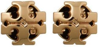Tory Burch JEWELLERY and WATCHES - Earrings on YOOX.COM